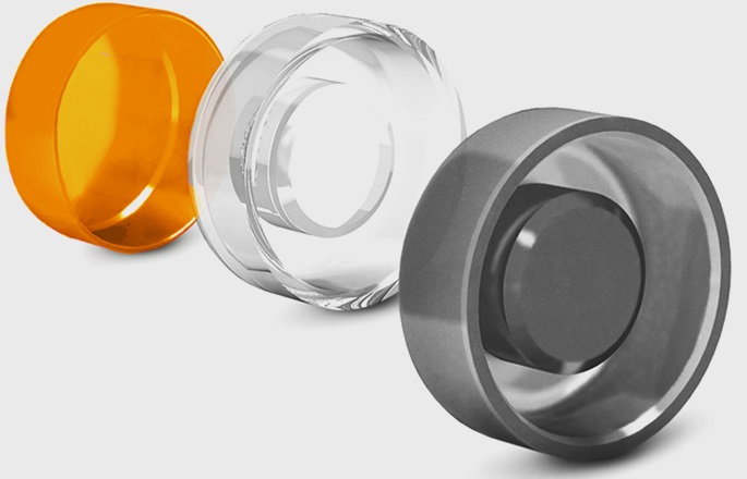 dental implant accessories